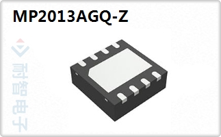 MP2013AGQ-Z