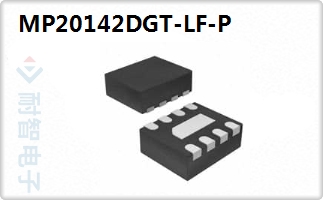 MP20142DGT-LF-P