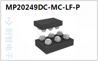 MP20249DC-MC-LF-P