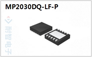 MP2030DQ-LF-P