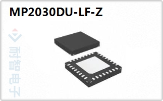 MP2030DU-LF-Z