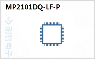 MP2101DQ-LF-P