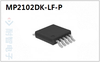 MP2102DK-LF-P