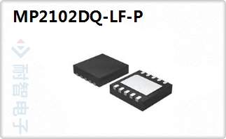 MP2102DQ-LF-P