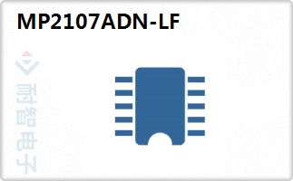 MP2107ADN-LF