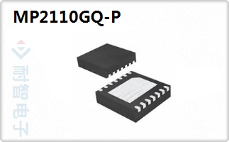 MP2110GQ-P