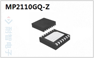 MP2110GQ-Z