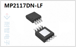 MP2117DN-LF