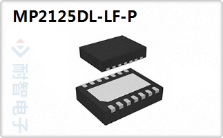 MP2125DL-LF-P