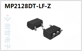 MP2128DT-LF-Z