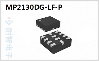 MP2130DG-LF-P