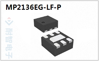 MP2136EG-LF-P