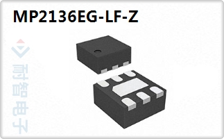 MP2136EG-LF-Z