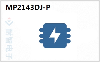 MP2143DJ-P