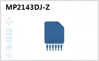 MP2143DJ-Z