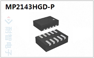 MP2143HGD-P