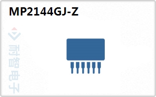 MP2144GJ-ZͼƬ