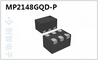 MP2148GQD-P