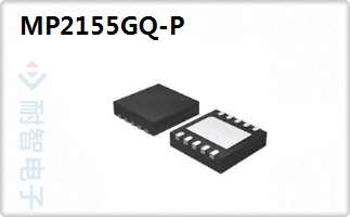 MP2155GQ-P