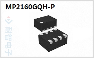 MP2160GQH-PͼƬ