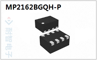 MP2162BGQH-P