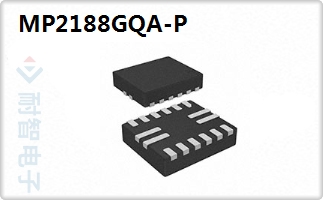 MP2188GQA-P