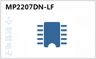 MP2207DN-LF