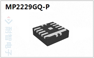 MP2229GQ-P