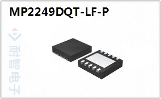 MP2249DQT-LF-P