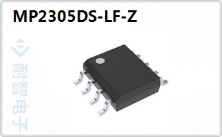 MP2305DS-LF-Z