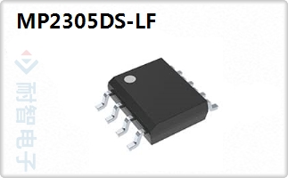 MP2305DS-LF