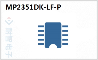 MP2351DK-LF-P