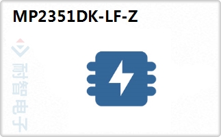 MP2351DK-LF-Z