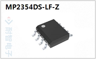 MP2354DS-LF-Z