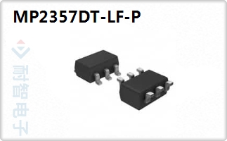 MP2357DT-LF-P