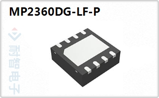 MP2360DG-LF-P