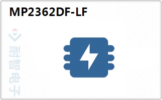 MP2362DF-LF