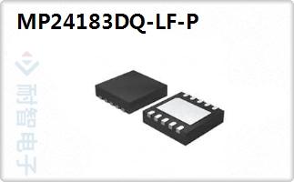 MP24183DQ-LF-P