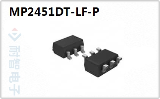 MP2451DT-LF-P