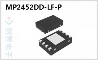 MP2452DD-LF-P