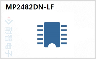 MP2482DN-LF