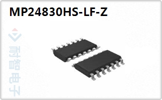 MP24830HS-LF-Z