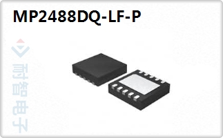 MP2488DQ-LF-P