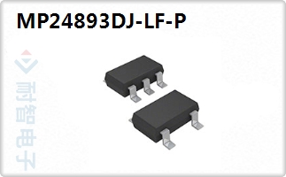 MP24893DJ-LF-P