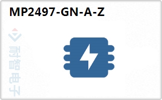 MP2497-GN-A-Z