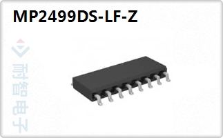 MP2499DS-LF-Z