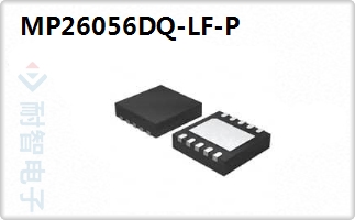 MP26056DQ-LF-P