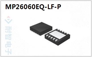 MP26060EQ-LF-P