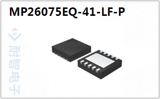 MP26075EQ-41-LF-P