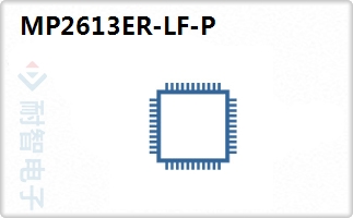 MP2613ER-LF-P